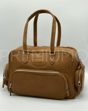 Miu Miu сумка PR369395