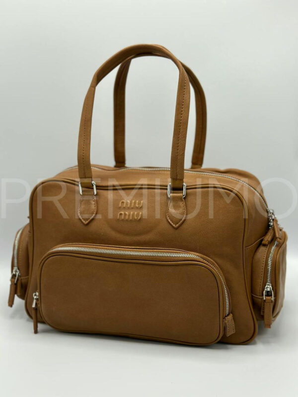 Miu Miu сумка PR369395