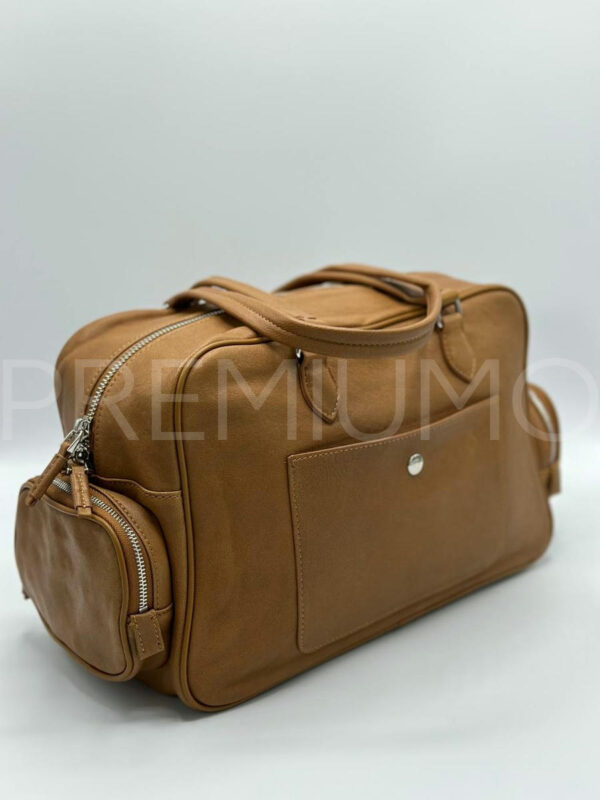 Miu Miu сумка PR369395 2