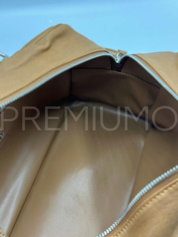 Miu Miu сумка PR369395 3