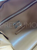 Miu Miu сумка PR369395 16