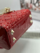 Christian Dior сумка PR818416 13