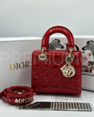 Christian Dior сумка PR818416 Christian Dior сумка PR818416