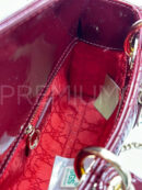 Christian Dior сумка PR643894 19