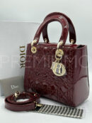 Christian Dior сумка PR217648 19