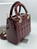Christian Dior сумка PR217648 18