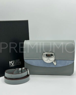 Karl Lagerfeld сумка PR930972