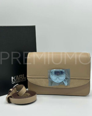 Karl Lagerfeld сумка PR633957 Karl Lagerfeld сумка PR633957