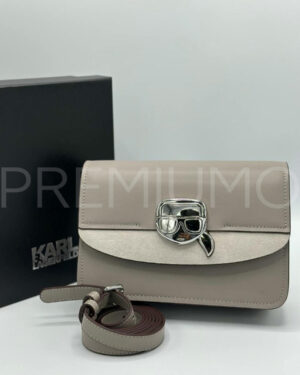 Karl Lagerfeld сумка PR525507