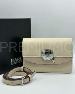 Karl Lagerfeld сумка PR783325