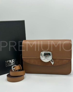 Karl Lagerfeld сумка PR307267