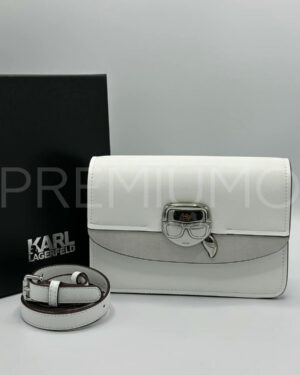 Karl Lagerfeld сумка PR120279
