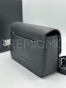 Karl Lagerfeld сумка PR534719 10