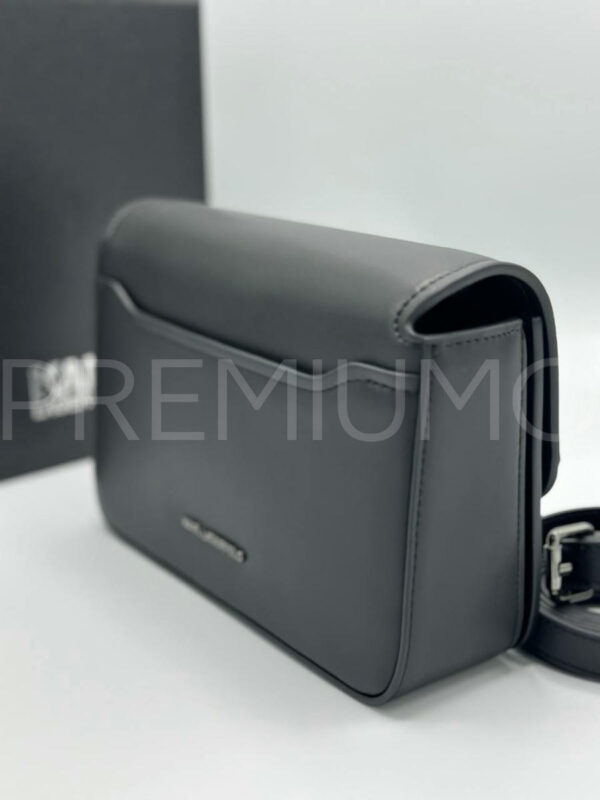 Karl Lagerfeld сумка PR534719 3