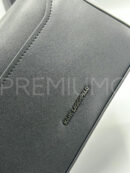Karl Lagerfeld сумка PR534719 11