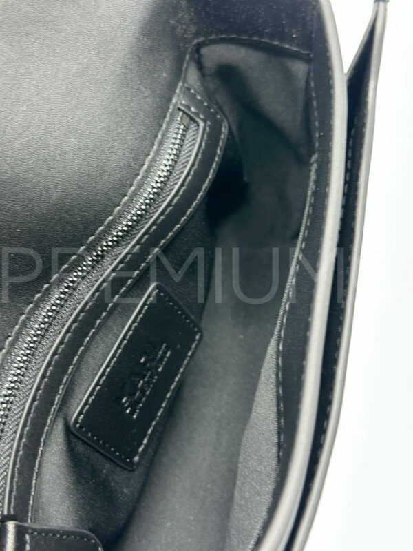 Karl Lagerfeld сумка PR534719 5