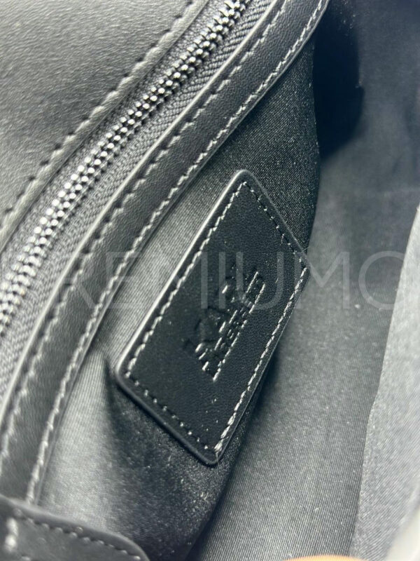 Karl Lagerfeld сумка PR534719 6