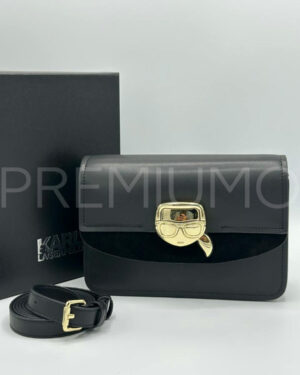 Karl Lagerfeld сумка PR349943