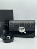 Karl Lagerfeld сумка PR534719 8