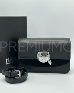 Karl Lagerfeld сумка PR534719