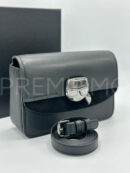 Karl Lagerfeld сумка PR534719 9