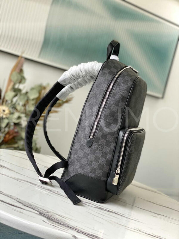 Louis Vuitton рюкзак PR284090 2
