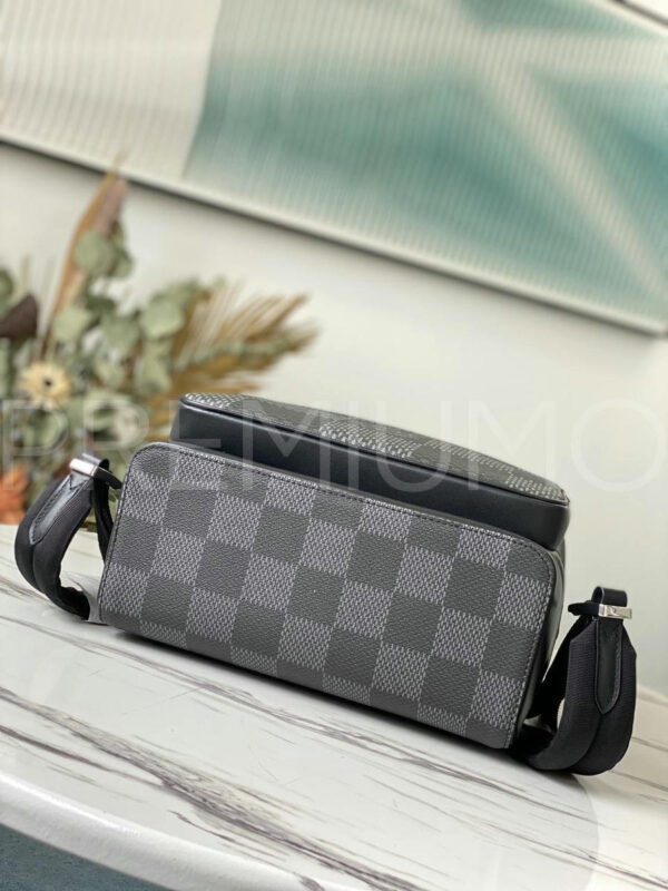 Louis Vuitton рюкзак PR284090 5