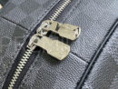 Louis Vuitton рюкзак PR284090 15