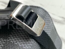 Louis Vuitton рюкзак PR284090 16