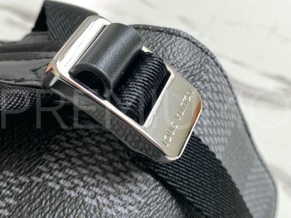 Louis Vuitton рюкзак PR284090 7