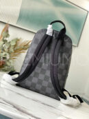 Louis Vuitton рюкзак PR284090 12