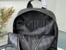 Louis Vuitton рюкзак PR284090 17