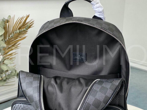 Louis Vuitton рюкзак PR284090 8