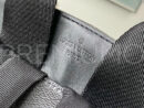 Louis Vuitton рюкзак PR284090 13