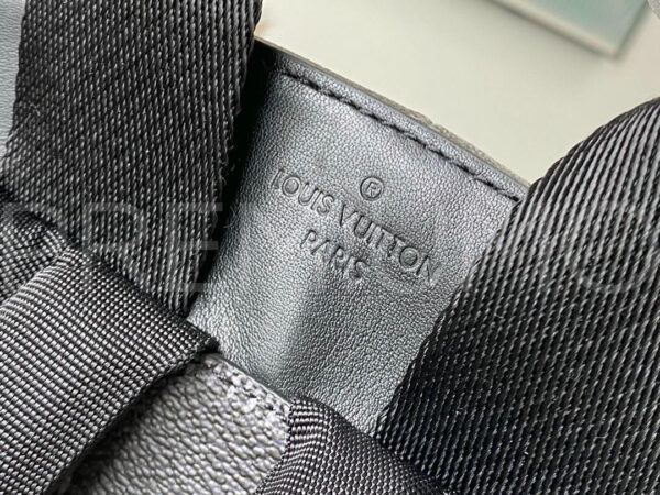 Louis Vuitton рюкзак PR284090 4