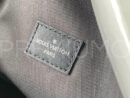 Louis Vuitton рюкзак PR284090 18