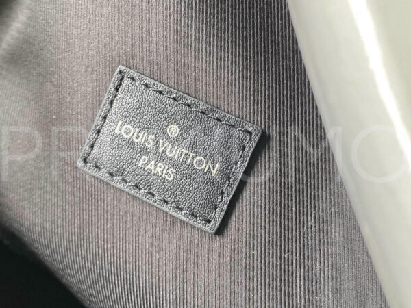 Louis Vuitton рюкзак PR284090 9