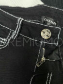 Chanel джинсы PR519982 9