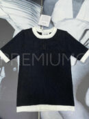 Chanel кофта PR110407 6