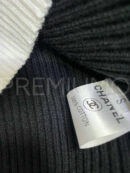 Chanel кофта PR110407 8