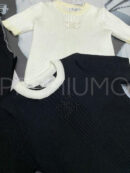 Chanel кофта PR110407 9