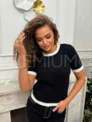 Chanel кофта PR110407 10