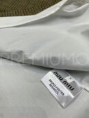 Miu miu костюм PR349556 11