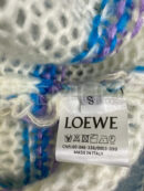 Loewe свитер PR205367 10