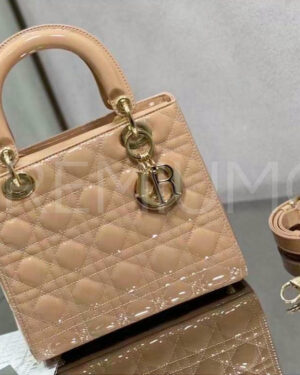 Christian Dior сумка PR301538