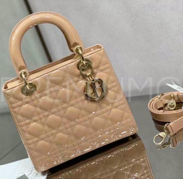 Christian Dior сумка PR301538
