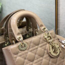 Christian Dior сумка PR262070 11