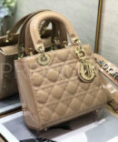 Christian Dior сумка PR262070 12
