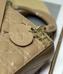 Christian Dior сумка PR262070 14