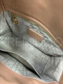 Christian Dior сумка PR262070 15